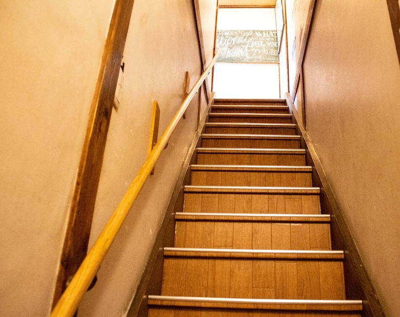 Hostal Traditional Apartment - Hostel
