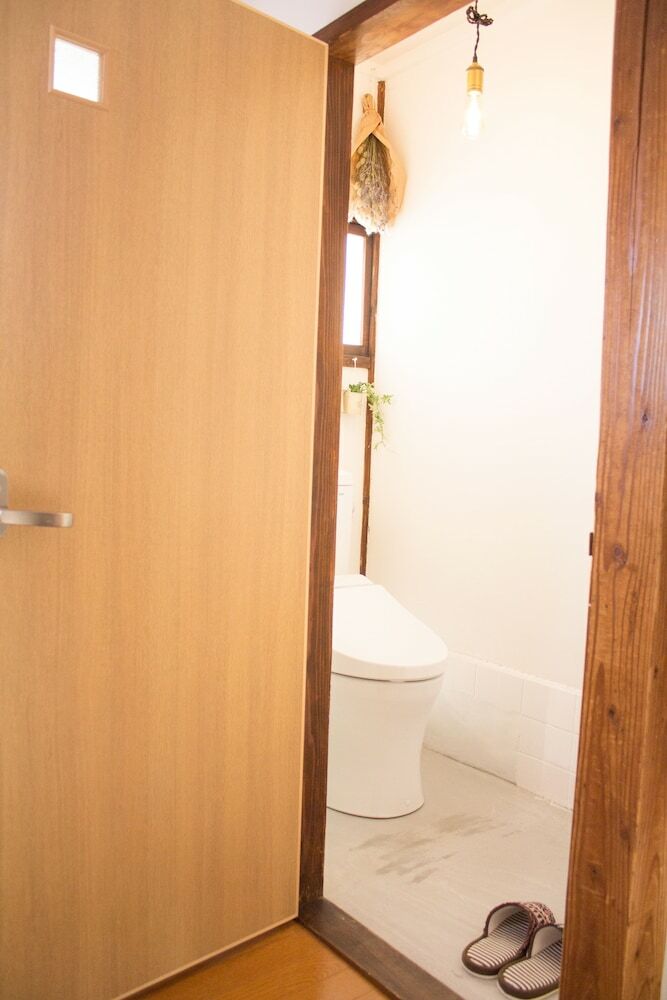 Hostal Traditional Apartment - Hostel