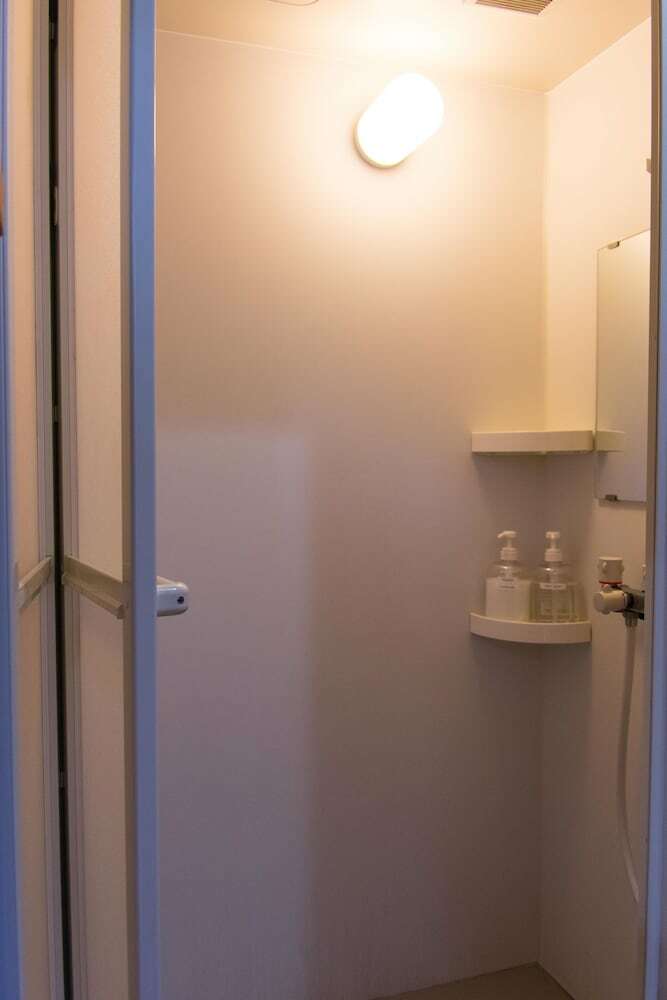 Hostal Traditional Apartment - Hostel