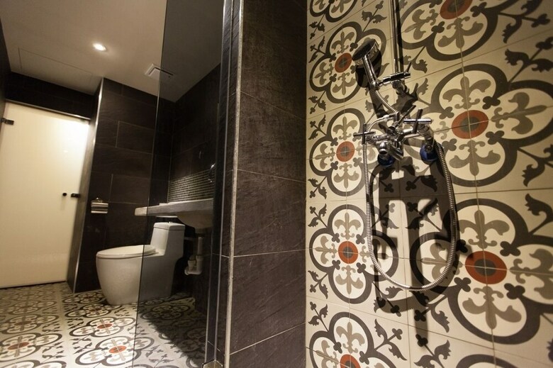 Hotel Royal Kingdom