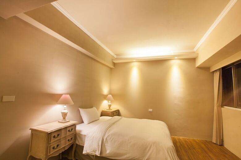 Hotel Royal Kingdom