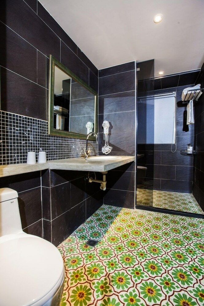 Hotel Royal Kingdom