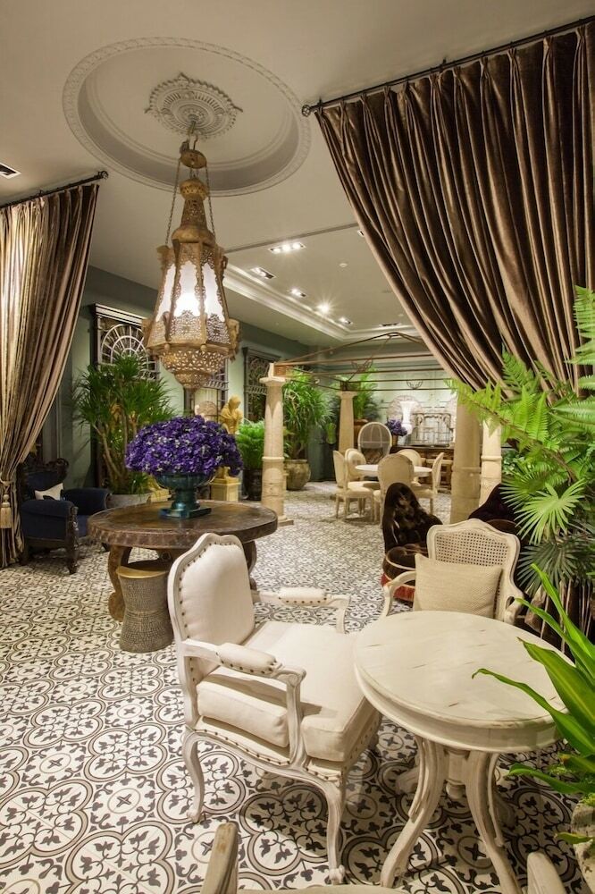 Hotel Royal Kingdom