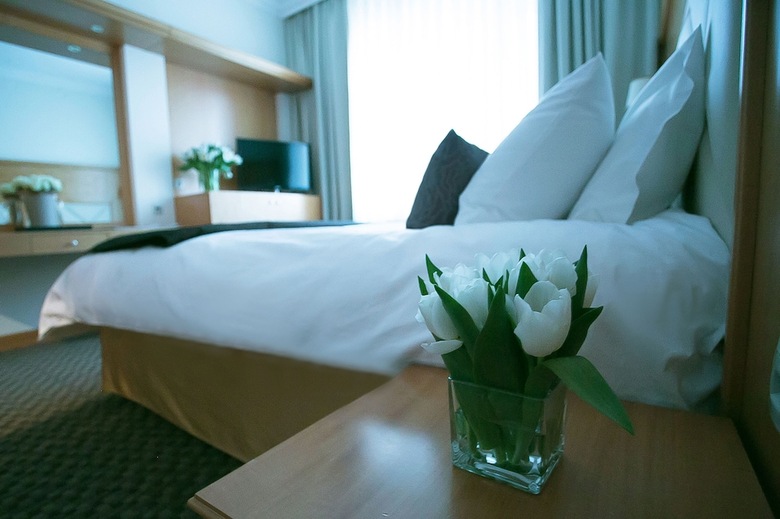 Hotel Milan