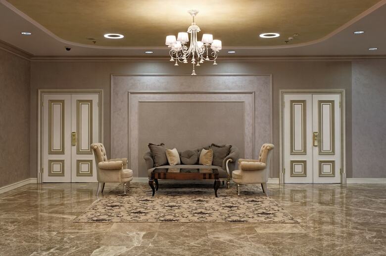 Hotel Milan