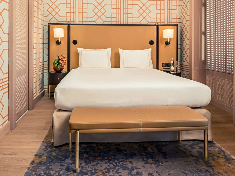 The Galata Istanbul Hotel - Mgallery