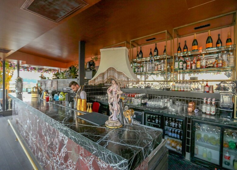 The Galata Istanbul Hotel - Mgallery