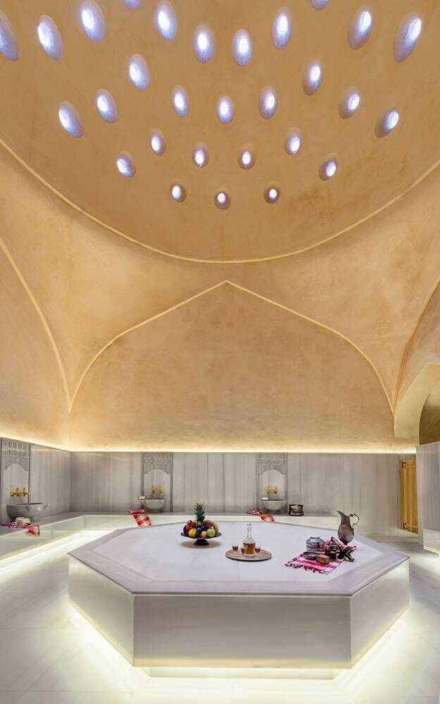 The Galata Istanbul Hotel - Mgallery