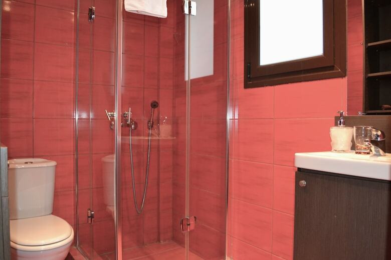Hotel Athens Luxury Suites