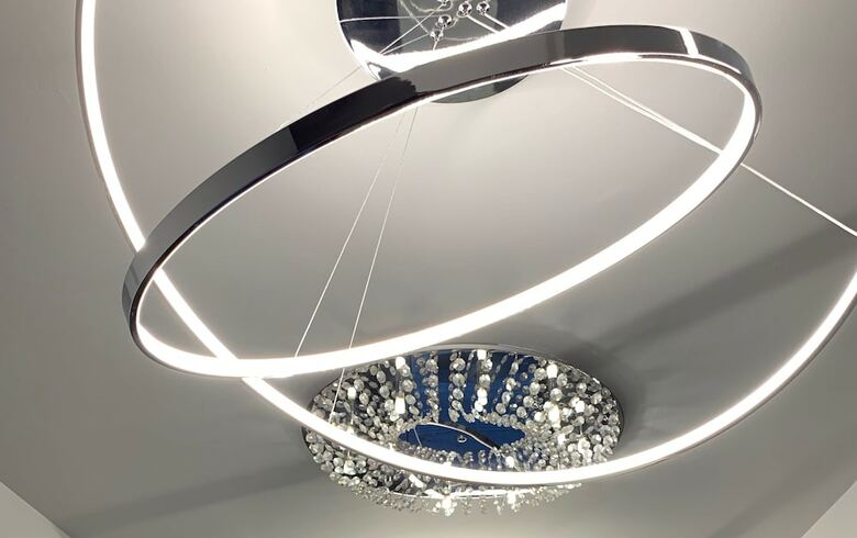 Hotel Athens Luxury Suites