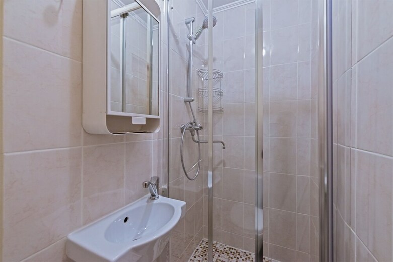 Colorspb Aparthotel New Holland