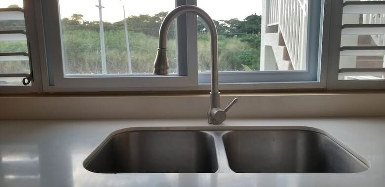 Oceanic View Apartment At Fern Court