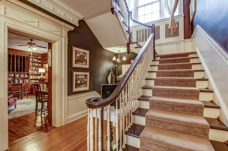 Bed & Breakfast Clonmel Castle