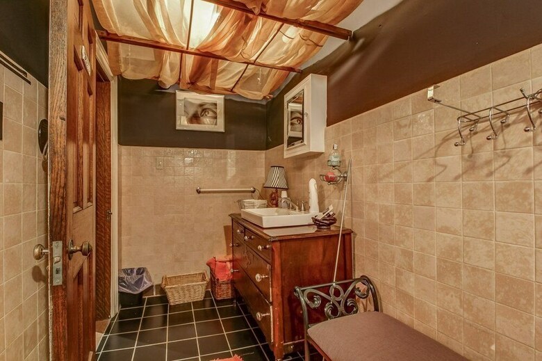Bed & Breakfast Clonmel Castle