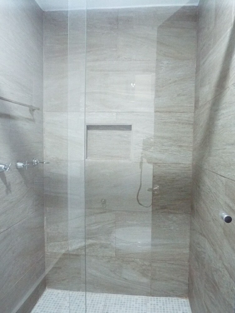 Hotel Galer�a Del �ngel
