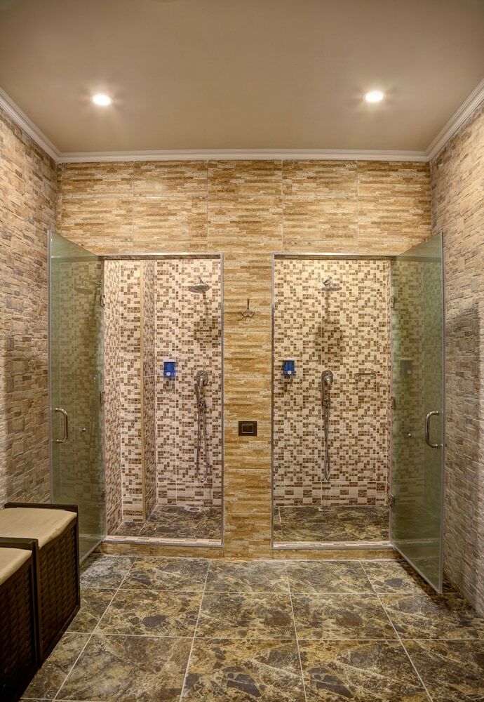 Comfort Hotel Astana
