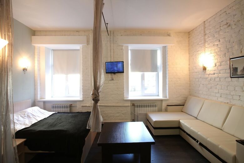 Hotel 59