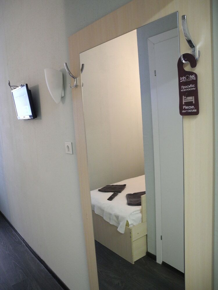Hotel 59