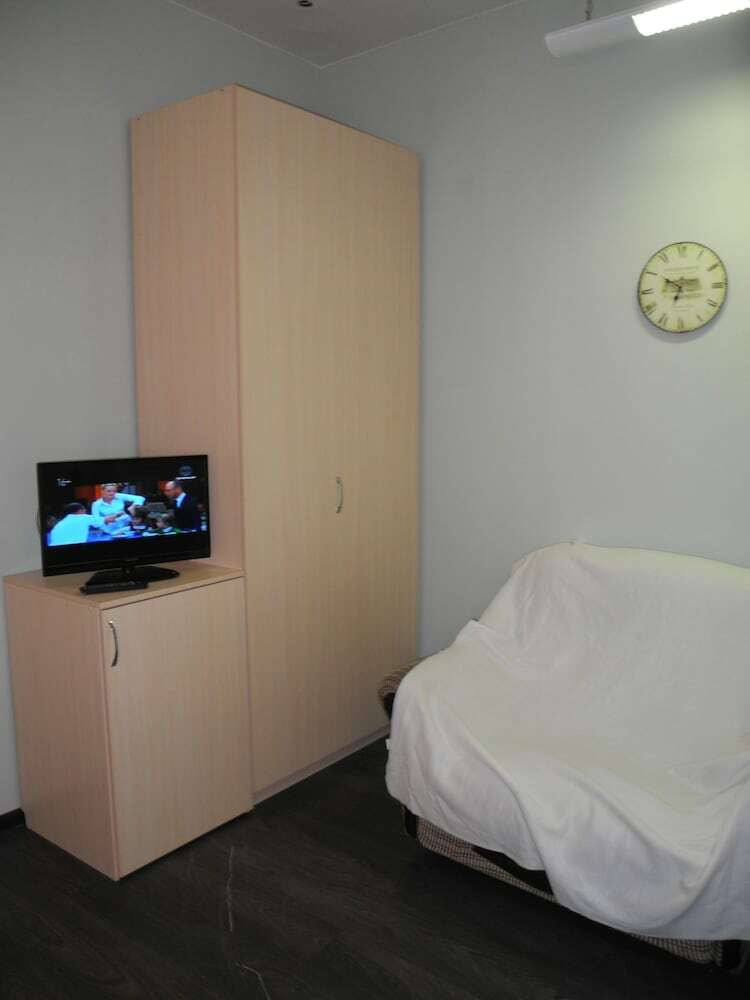 Hotel 59