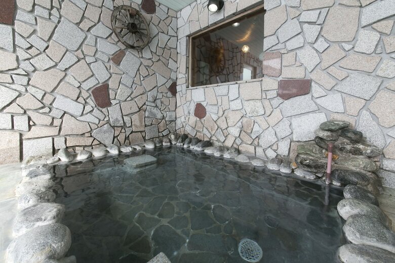 Hotel Rosen Heim Hakuba