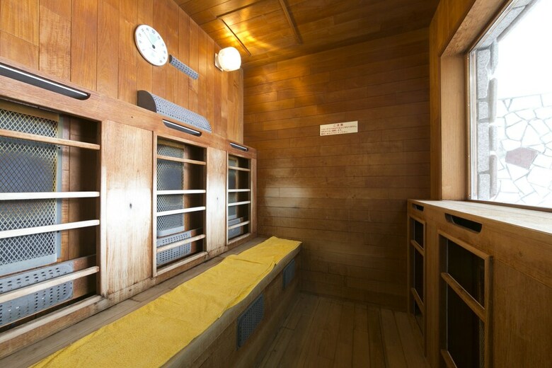 Hotel Rosen Heim Hakuba
