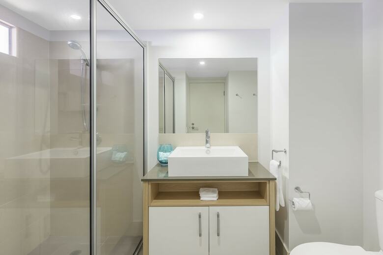 Aparthotel Oaks Port Douglas Resort