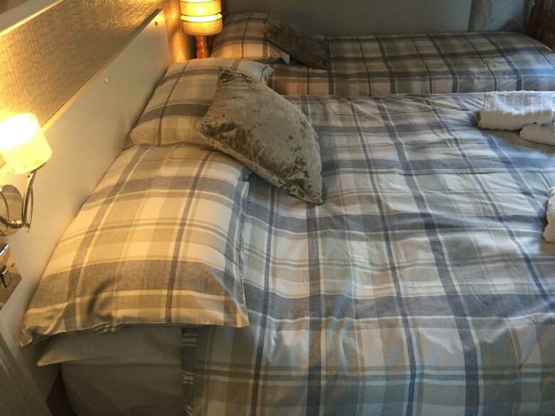 Hotel Inglewood Guesthouse