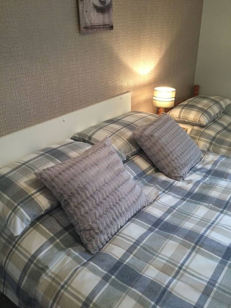 Hotel Inglewood Guesthouse