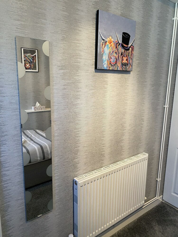 Hotel Inglewood Guesthouse