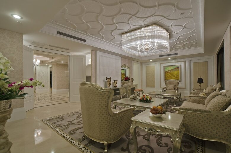 Jiangsu Cuipingshan Hotel