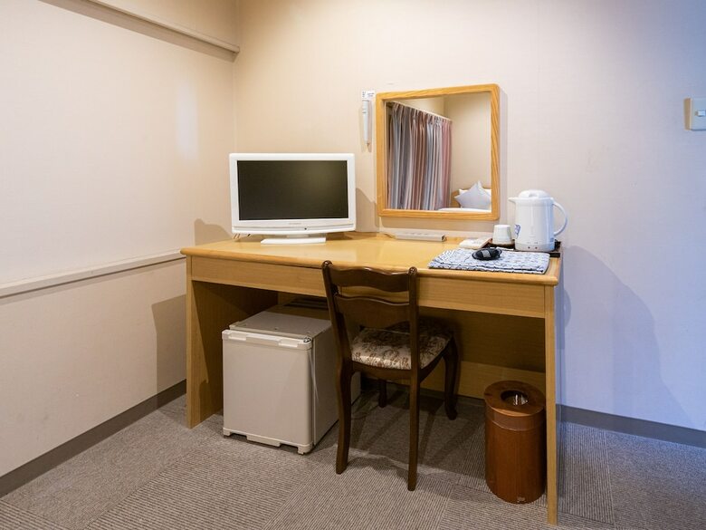 Oyo Hotel Charmant Nachi-katsuura