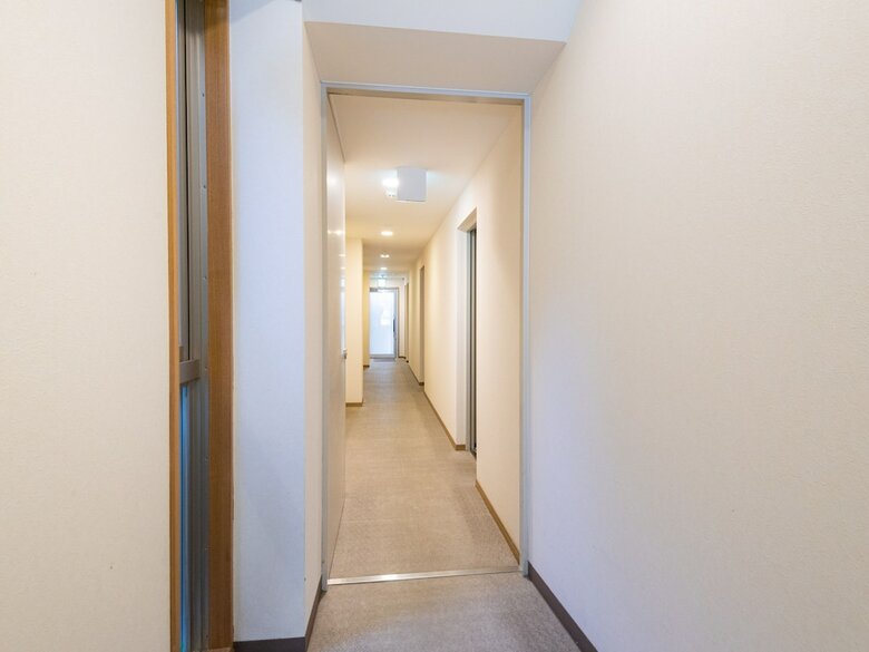 Oyo Hotel Charmant Nachi-katsuura