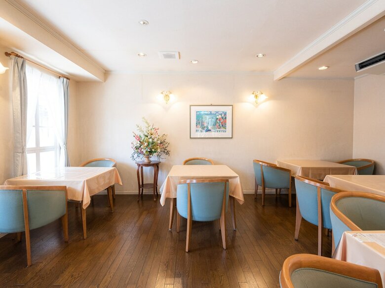 Oyo Hotel Charmant Nachi-katsuura