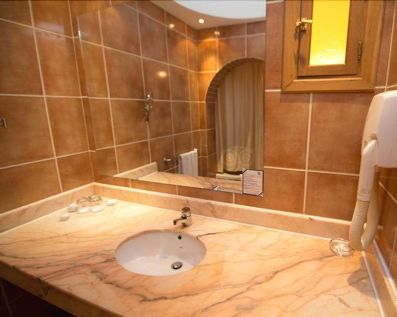 Apartamento Royal Holiday Beach Resort Sharm El Sheikh