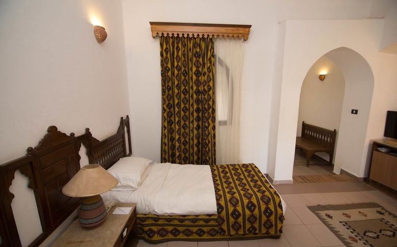 Apartamento Royal Holiday Beach Resort Sharm El Sheikh