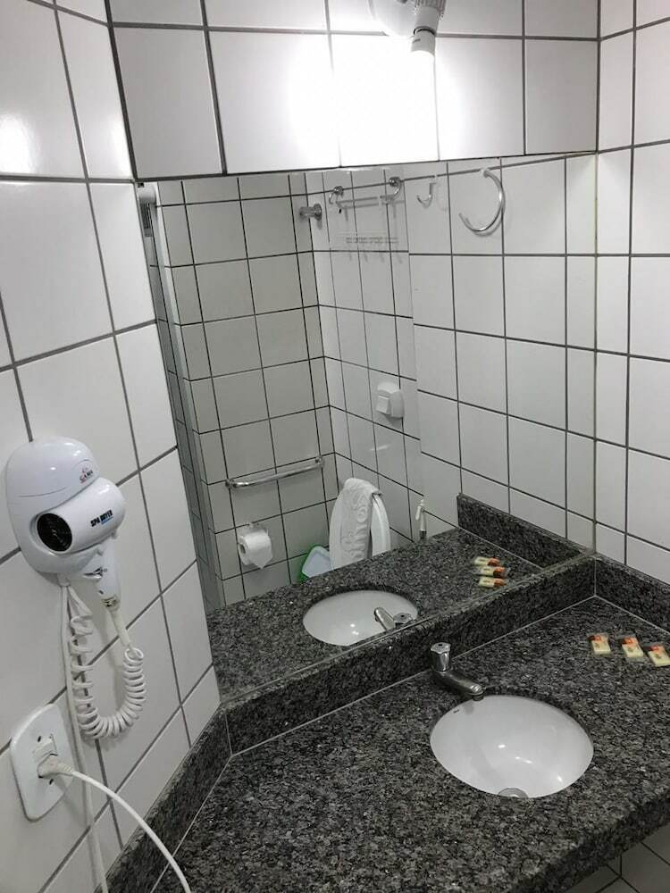 Apartment Diroma Exclusive Via Caldas