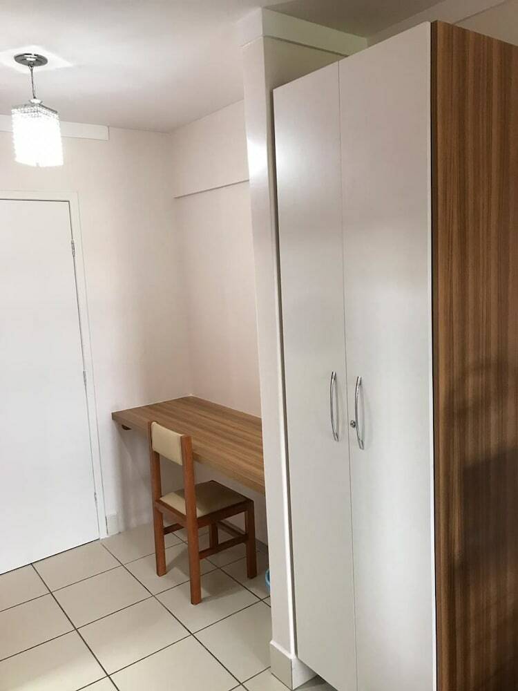 Apartment Diroma Exclusive Via Caldas