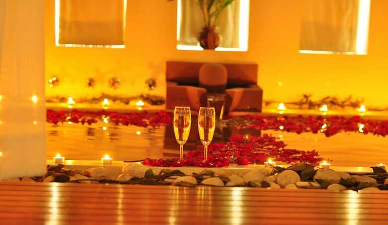 Hotel Borei Angkor Resort & Spa