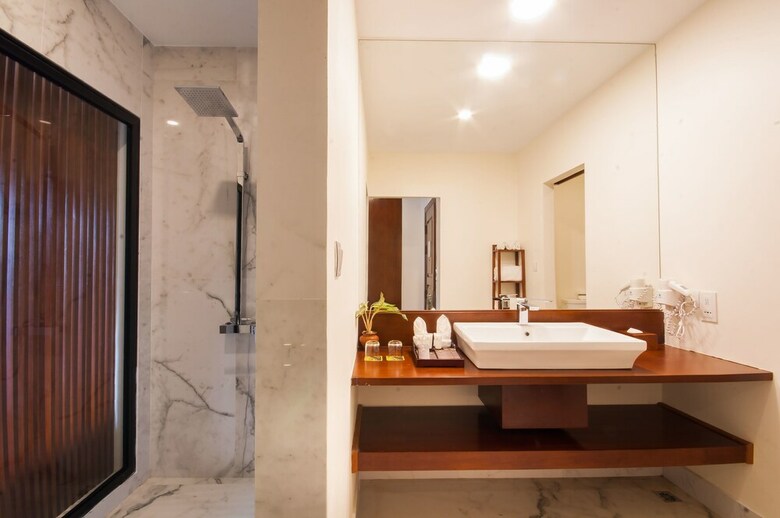 Hotel Borei Angkor Resort & Spa