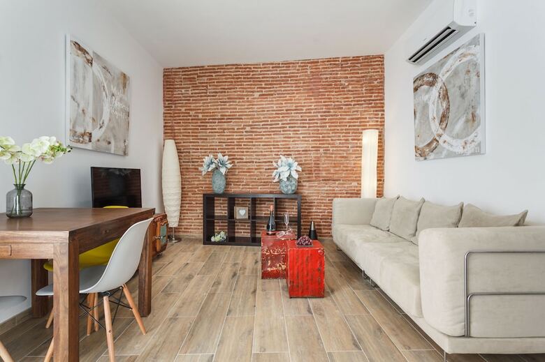 Apartment Matarolux7