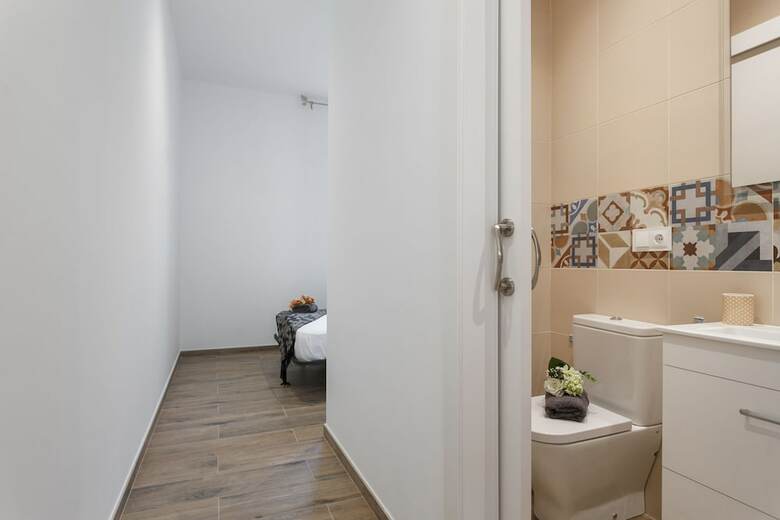 Apartment Matarolux7
