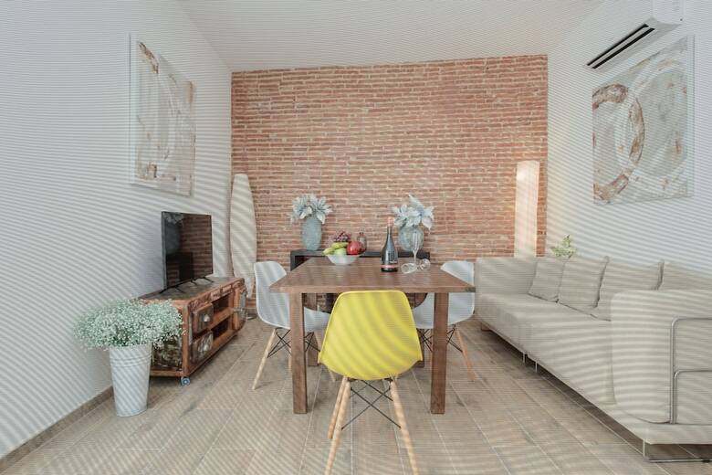 Apartment Matarolux7