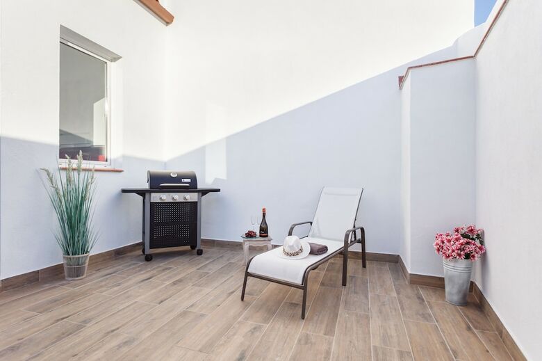 Apartment Matarolux7
