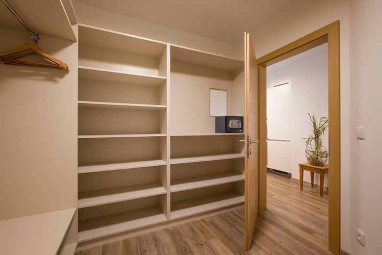 Aparthotel Alptirol