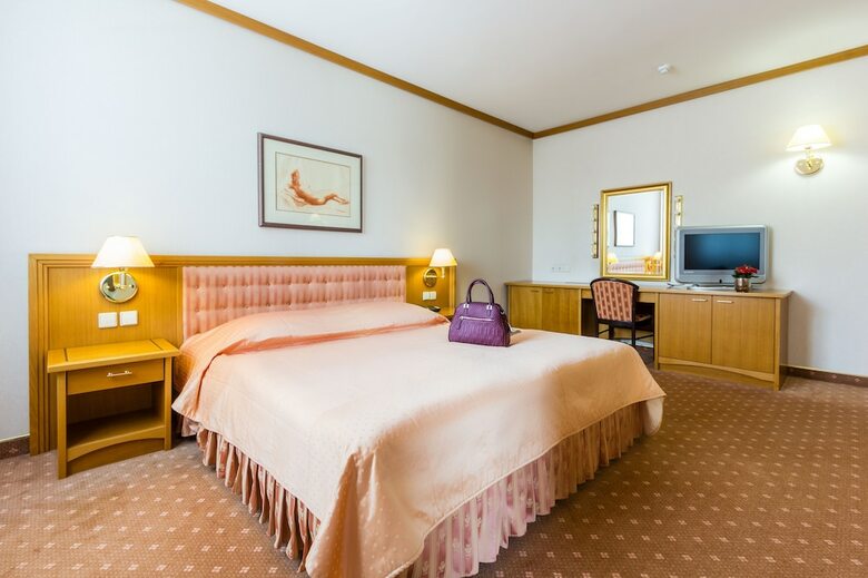 Hotel Habakuk