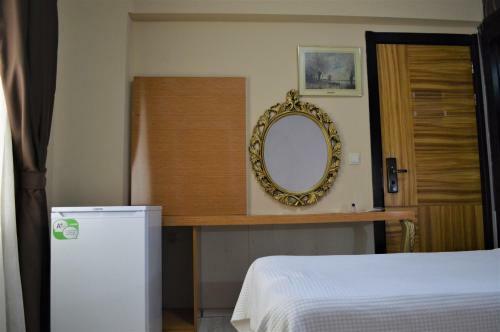 Hotel Derin Suit Otel