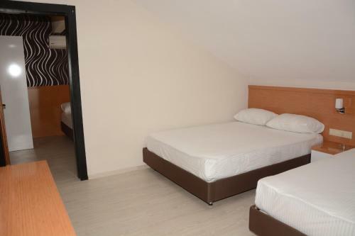 Hotel Derin Suit Otel