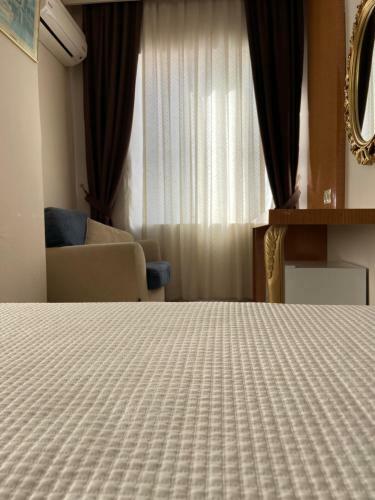 Hotel Derin Suit Otel