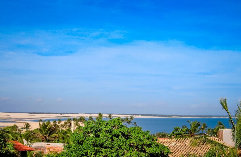 Hotel Mar� Mansa