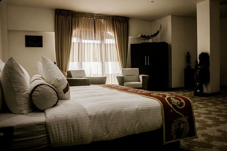 Hotel Royal Kandyan